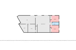 10245 Lincoln Lake Rd NE, Greenville, MI 48838 - Photo 46