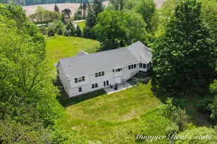 10245 Lincoln Lake Rd NE, Greenville, MI 48838 - Photo 6