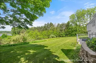 10245 Lincoln Lake Rd NE, Greenville, MI 48838 - Photo 36