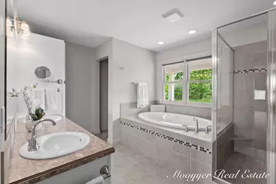 10245 Lincoln Lake Road NE, Greenville, MI 48838 - Photo 22