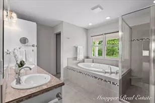 10245 Lincoln Lake Rd NE, Greenville, MI 48838 - Photo 22
