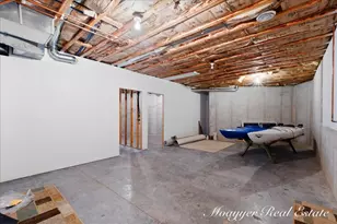 10245 Lincoln Lake Rd NE, Greenville, MI 48838 - Photo 34