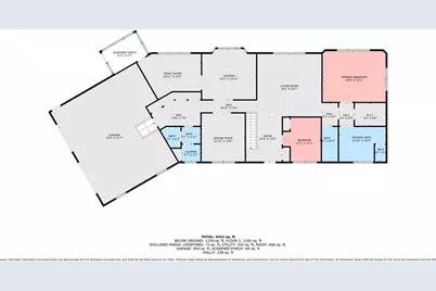 10245 Lincoln Lake Road NE, Greenville, MI 48838 - Photo 44