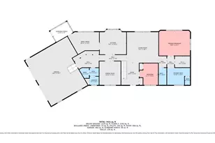 10245 Lincoln Lake Rd NE, Greenville, MI 48838 - Photo 44