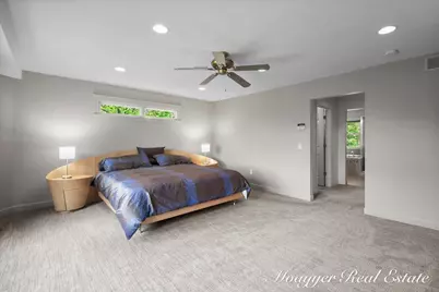 10245 Lincoln Lake Road NE, Greenville, MI 48838 - Photo 12