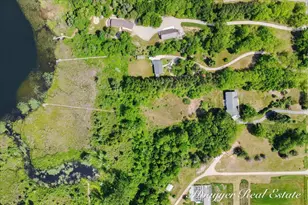 10245 Lincoln Lake Rd NE, Greenville, MI 48838 - Photo 42