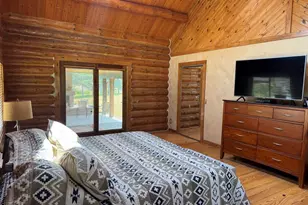 6294 100th Ave, Evart, MI 49631 - Photo 120