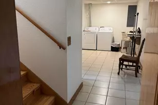 6294 100th Ave, Evart, MI 49631 - Photo 128