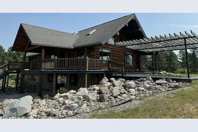 6294 100th Avenue, Evart, MI 49631 - Photo 20