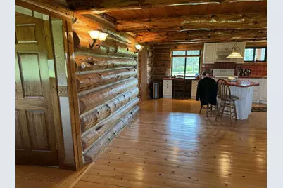 6294 100th Avenue, Evart, MI 49631 - Photo 86