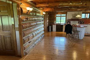 6294 100th Ave, Evart, MI 49631 - Photo 86