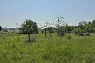 6294 100th Ave, Evart, MI 49631 - Photo 160