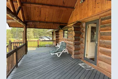 6294 100th Avenue, Evart, MI 49631 - Photo 64