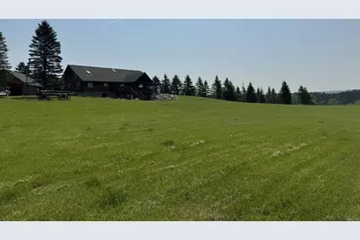 6294 100th Avenue, Evart, MI 49631 - Photo 8