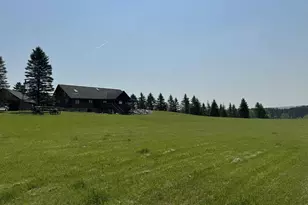 6294 100th Ave, Evart, MI 49631 - Photo 8