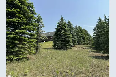 6294 100th Avenue, Evart, MI 49631 - Photo 16