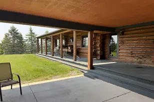 6294 100th Ave, Evart, MI 49631 - Photo 80