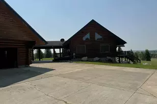 6294 100th Ave, Evart, MI 49631 - Photo 66
