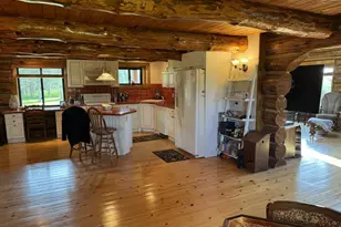 6294 100th Ave, Evart, MI 49631 - Photo 90