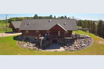 6294 100th Avenue, Evart, MI 49631 - Photo 2