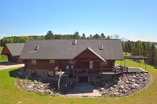 6294 100th Ave, Evart, MI 49631 - Photo 2