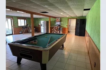 6294 100th Avenue, Evart, MI 49631 - Photo 144