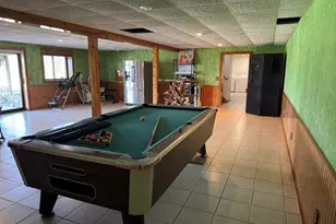 6294 100th Ave, Evart, MI 49631 - Photo 144