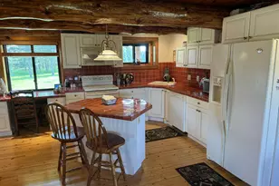6294 100th Ave, Evart, MI 49631 - Photo 88