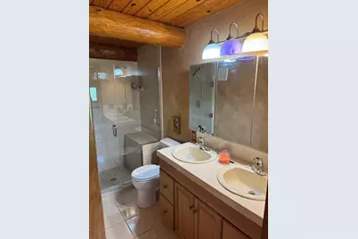 6294 100th Avenue, Evart, MI 49631 - Photo 116