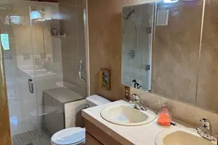 6294 100th Ave, Evart, MI 49631 - Photo 116