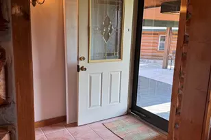 6294 100th Ave, Evart, MI 49631 - Photo 84