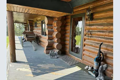 6294 100th Avenue, Evart, MI 49631 - Photo 82