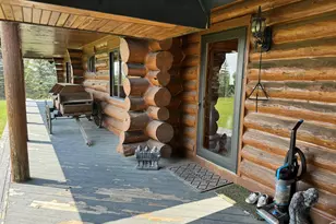 6294 100th Ave, Evart, MI 49631 - Photo 82