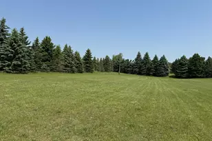 6294 100th Ave, Evart, MI 49631 - Photo 162