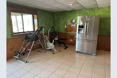 6294 100th Avenue, Evart, MI 49631 - Photo 150