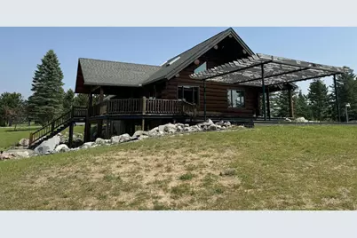 6294 100th Avenue, Evart, MI 49631 - Photo 18