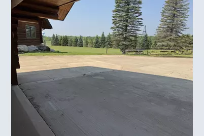 6294 100th Avenue, Evart, MI 49631 - Photo 68