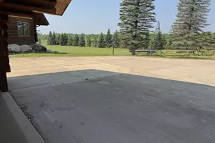 6294 100th Ave, Evart, MI 49631 - Photo 68