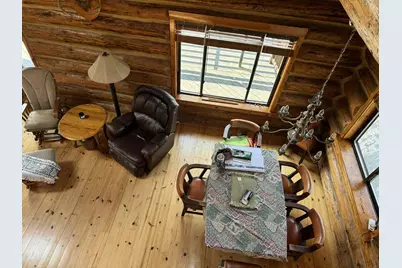 6294 100th Avenue, Evart, MI 49631 - Photo 102