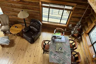 6294 100th Ave, Evart, MI 49631 - Photo 102