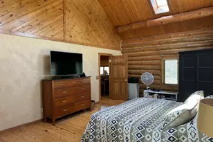 6294 100th Ave, Evart, MI 49631 - Photo 124