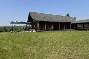 6294 100th Ave, Evart, MI 49631 - Photo 28