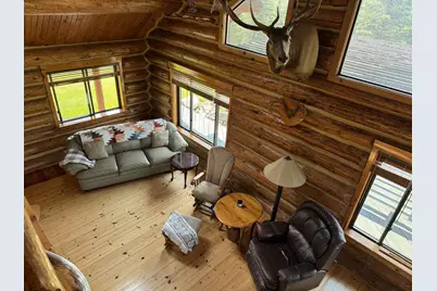 6294 100th Avenue, Evart, MI 49631 - Photo 100