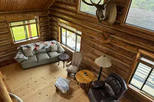 6294 100th Ave, Evart, MI 49631 - Photo 100