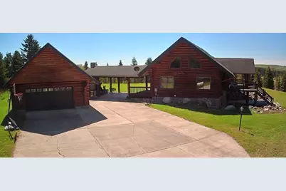 6294 100th Avenue, Evart, MI 49631 - Photo 6