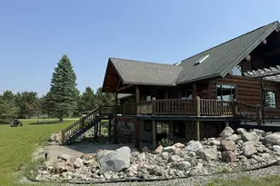 6294 100th Ave, Evart, MI 49631 - Photo 22