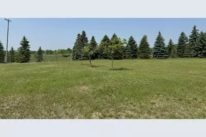 6294 100th Avenue, Evart, MI 49631 - Photo 12