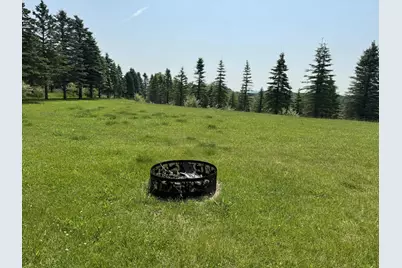 6294 100th Avenue, Evart, MI 49631 - Photo 152