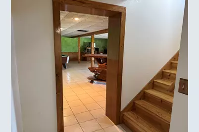 6294 100th Avenue, Evart, MI 49631 - Photo 140