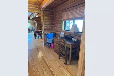 6294 100th Avenue, Evart, MI 49631 - Photo 112